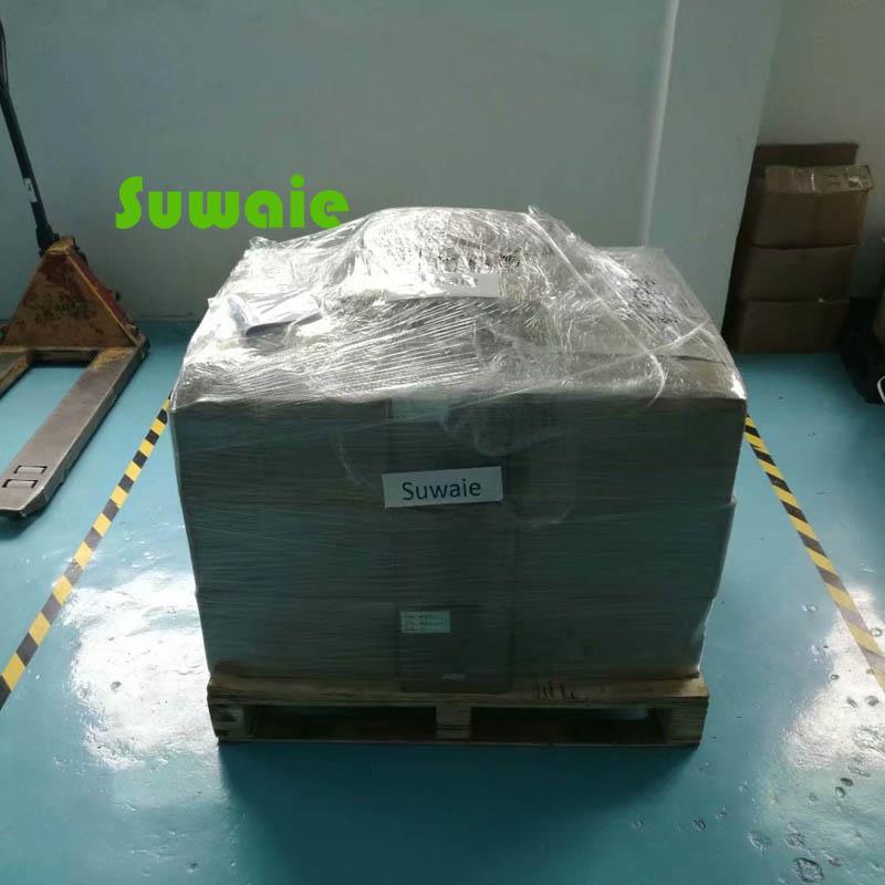 230V 3KW Spring Tubular Heating Elements Suwaie packing2 230V 3KW Spring Tubular Heating Elements Suwaie packing2