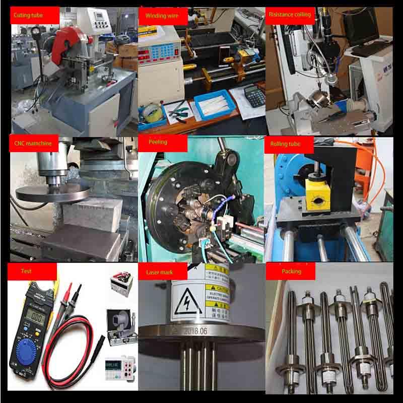 proses5 process5