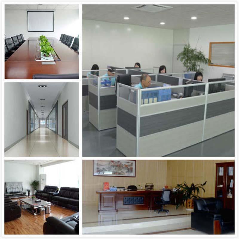 kantor office
