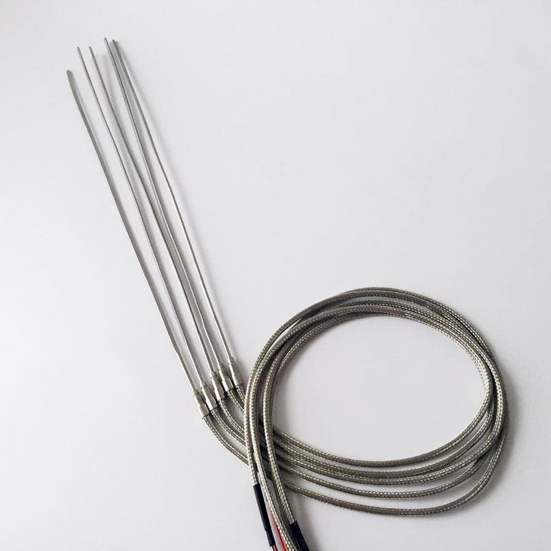 Hot-Runner-System-Straight-Wire-Coil-Heater (3)