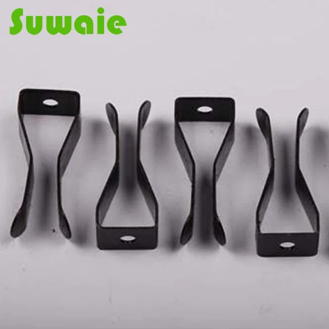 Spare Parts For CSM Kanthal Futai Tongli Mgo Filling Machine